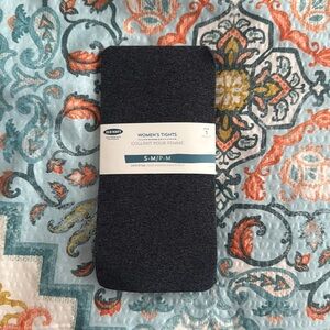 New in Package Tights Leggings